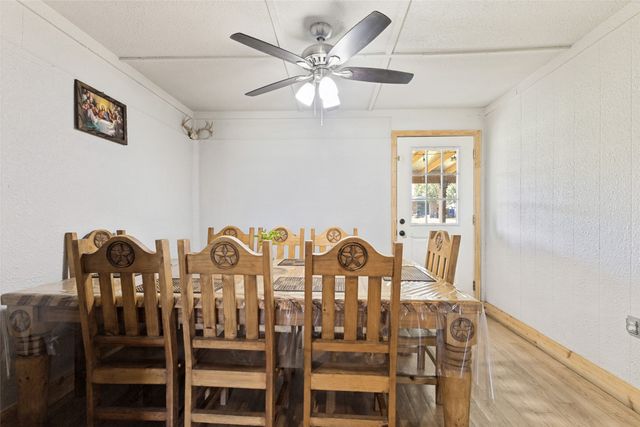 7400 County Road 131A, Terrell, TX 75161