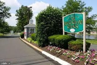 529 HONEYSUCKLE CT, New Hope, PA 18938