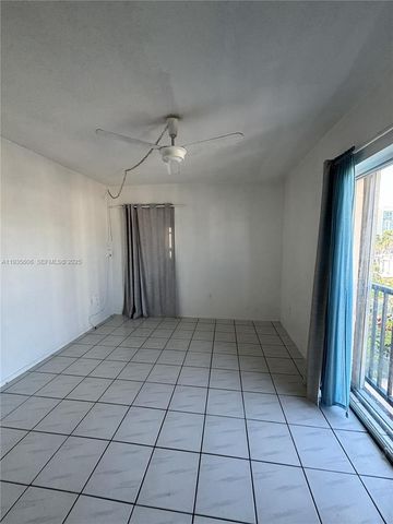 8425 Harding Ave 6, Miami Beach, FL 33141