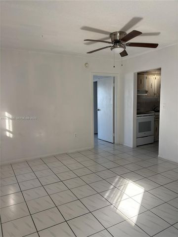 8425 Harding Ave 6, Miami Beach, FL 33141