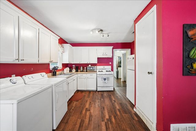 6667 Jannie Street, North Richland Hills, TX 76180