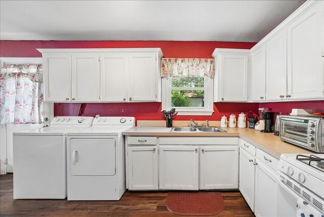 6667 Jannie Street, North Richland Hills, TX 76180