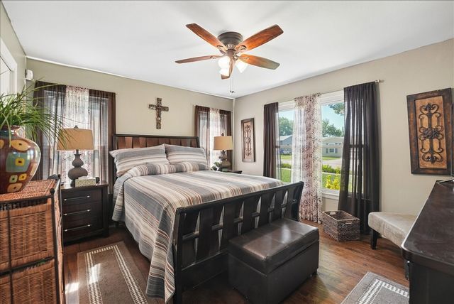 6667 Jannie Street, North Richland Hills, TX 76180