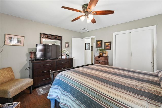 6667 Jannie Street, North Richland Hills, TX 76180