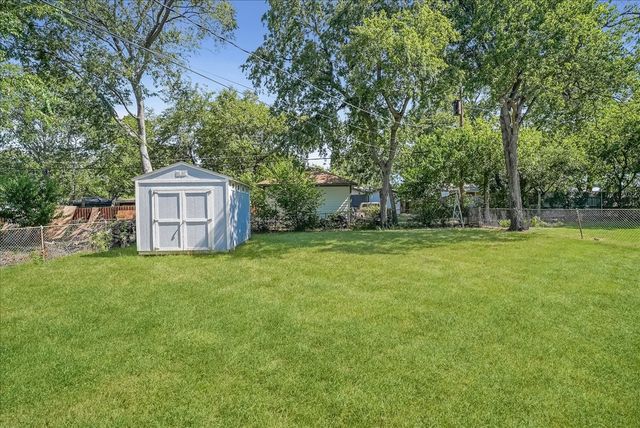 6667 Jannie Street, North Richland Hills, TX 76180