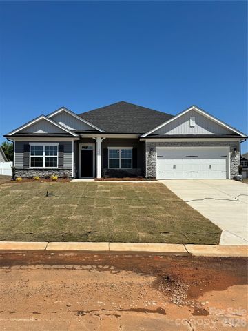 165 Swinford Drive 82, Salisbury, NC 28146