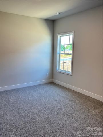 165 Swinford Drive 82, Salisbury, NC 28146
