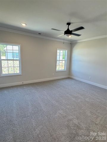 165 Swinford Drive 82, Salisbury, NC 28146