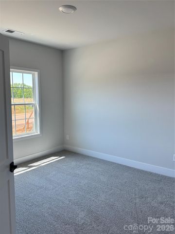 165 Swinford Drive 82, Salisbury, NC 28146