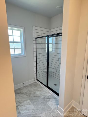 165 Swinford Drive 82, Salisbury, NC 28146