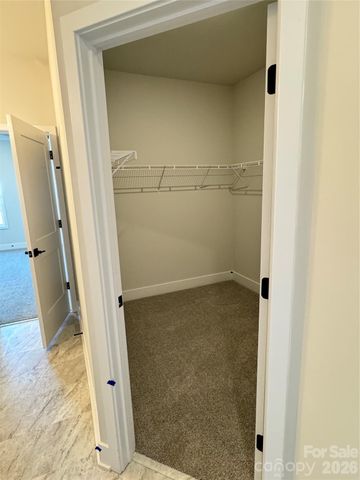 165 Swinford Drive 82, Salisbury, NC 28146