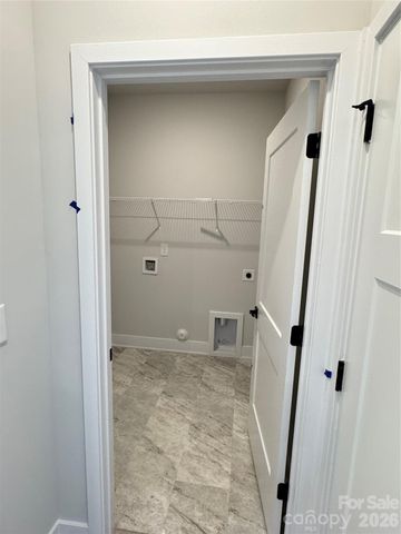 165 Swinford Drive 82, Salisbury, NC 28146
