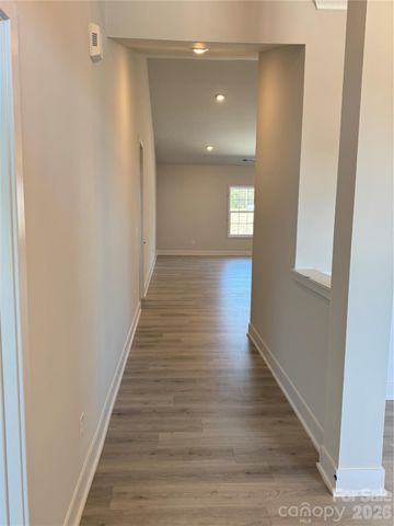 165 Swinford Drive 82, Salisbury, NC 28146