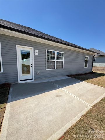 165 Swinford Drive 82, Salisbury, NC 28146
