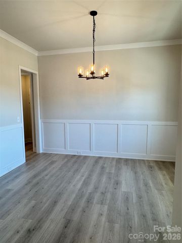 165 Swinford Drive 82, Salisbury, NC 28146