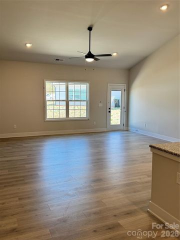165 Swinford Drive 82, Salisbury, NC 28146
