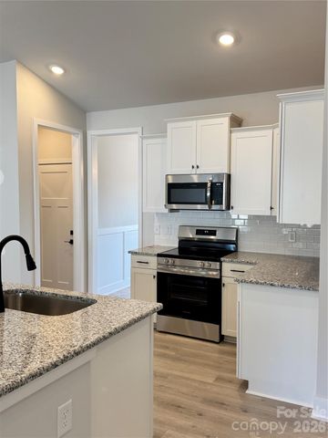 165 Swinford Drive 82, Salisbury, NC 28146
