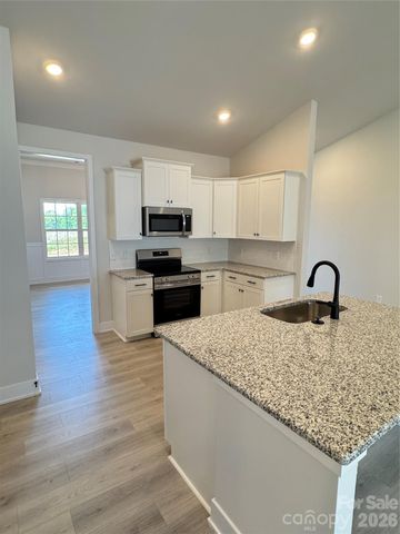 165 Swinford Drive 82, Salisbury, NC 28146