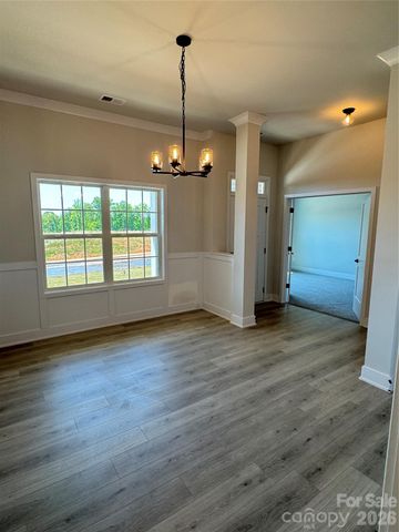 165 Swinford Drive 82, Salisbury, NC 28146