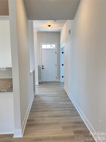 165 Swinford Drive 82, Salisbury, NC 28146