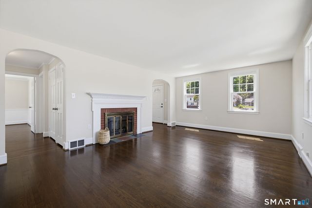 112 Birchwood Road, East Hartford, CT 06118