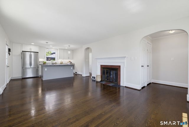 112 Birchwood Road, East Hartford, CT 06118