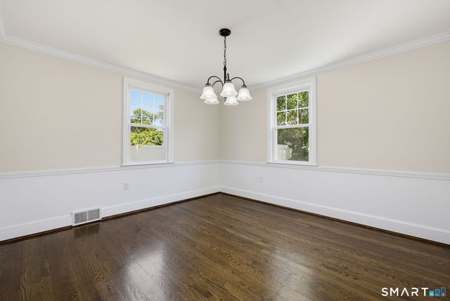 112 Birchwood Road, East Hartford, CT 06118