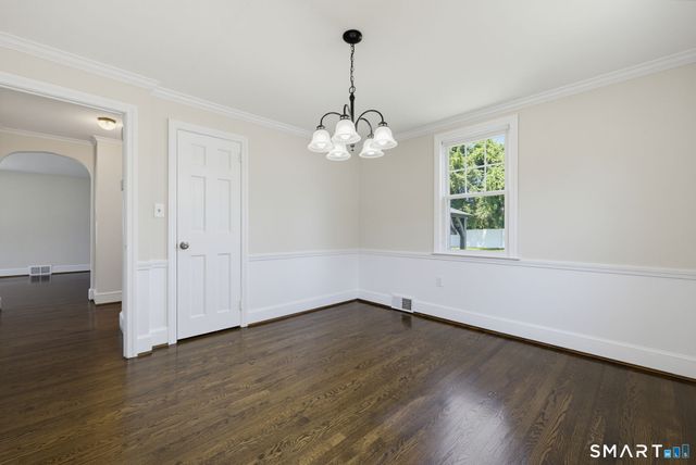 112 Birchwood Road, East Hartford, CT 06118