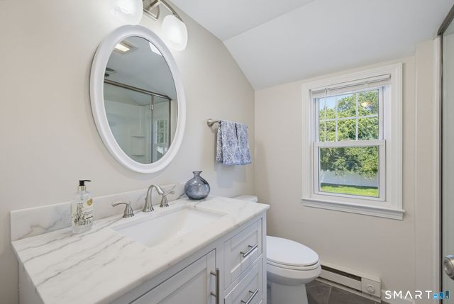 112 Birchwood Road, East Hartford, CT 06118