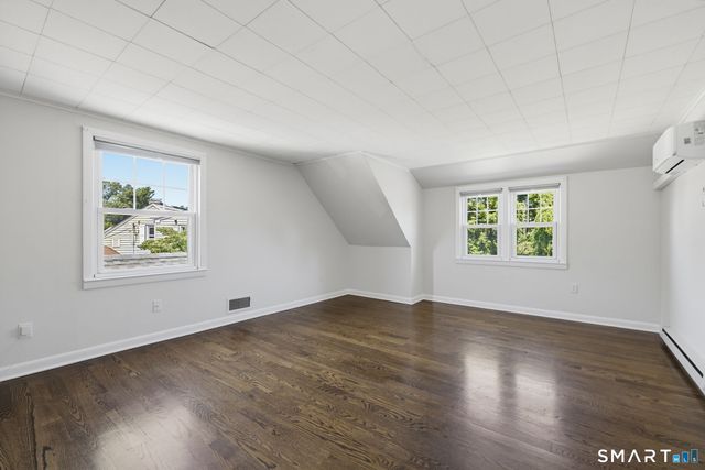 112 Birchwood Road, East Hartford, CT 06118