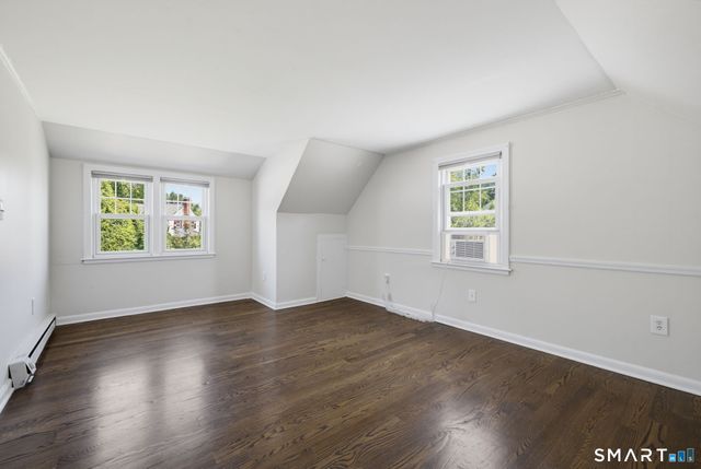 112 Birchwood Road, East Hartford, CT 06118