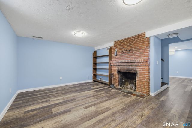112 Birchwood Road, East Hartford, CT 06118