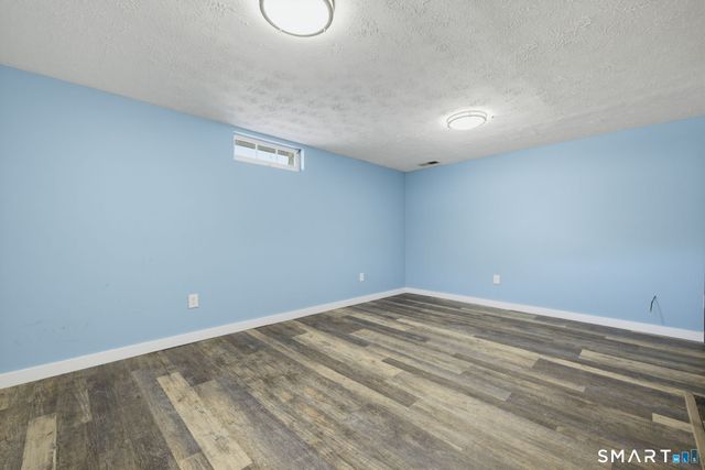 112 Birchwood Road, East Hartford, CT 06118