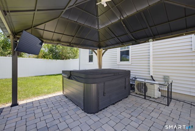112 Birchwood Road, East Hartford, CT 06118