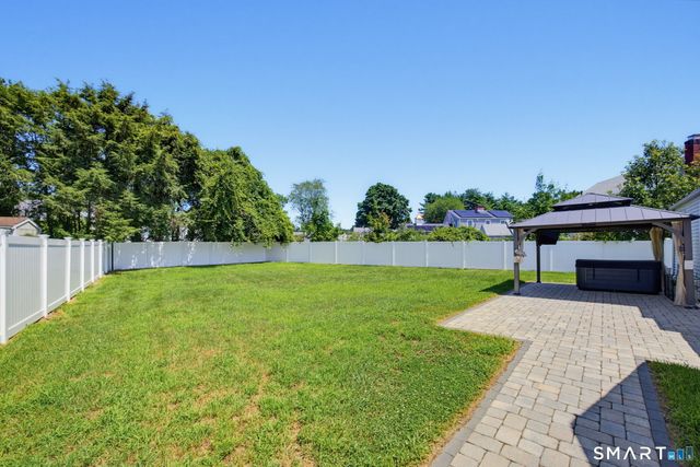 112 Birchwood Road, East Hartford, CT 06118