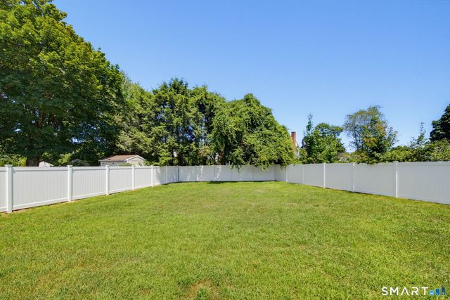 112 Birchwood Road, East Hartford, CT 06118