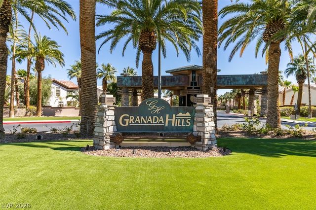 8940 Minsk Court, Las Vegas, NV 89147