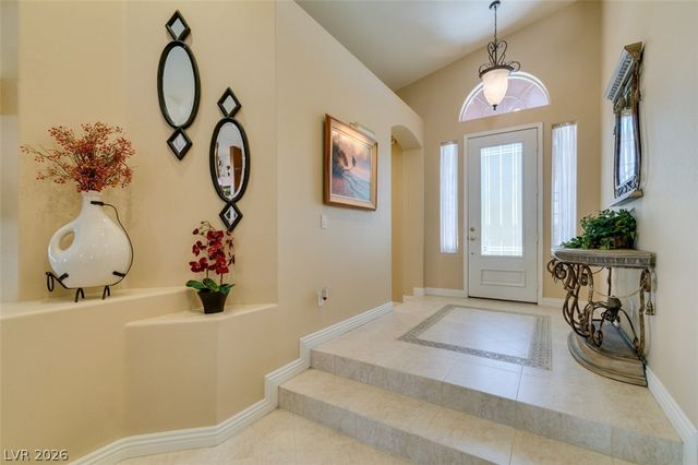 8940 Minsk Court, Las Vegas, NV 89147