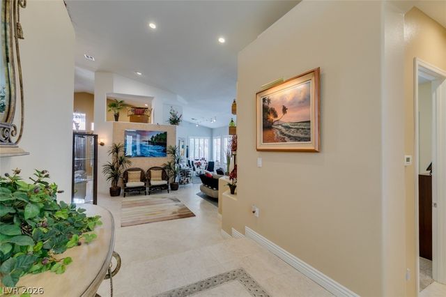 8940 Minsk Court, Las Vegas, NV 89147