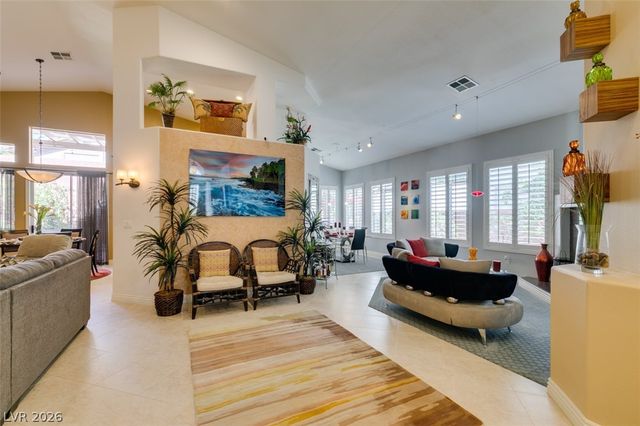 8940 Minsk Court, Las Vegas, NV 89147