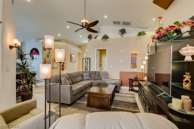 8940 Minsk Court, Las Vegas, NV 89147