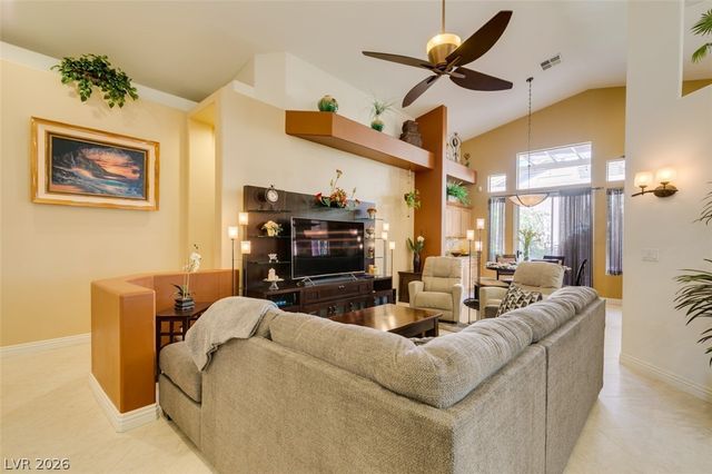 8940 Minsk Court, Las Vegas, NV 89147