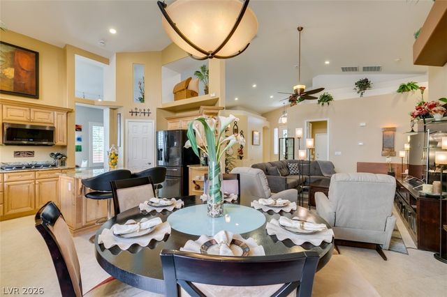 8940 Minsk Court, Las Vegas, NV 89147