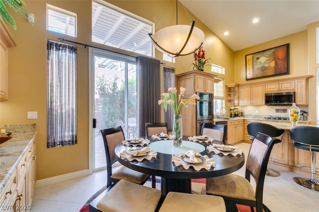 8940 Minsk Court, Las Vegas, NV 89147