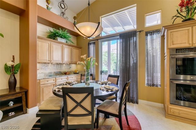 8940 Minsk Court, Las Vegas, NV 89147