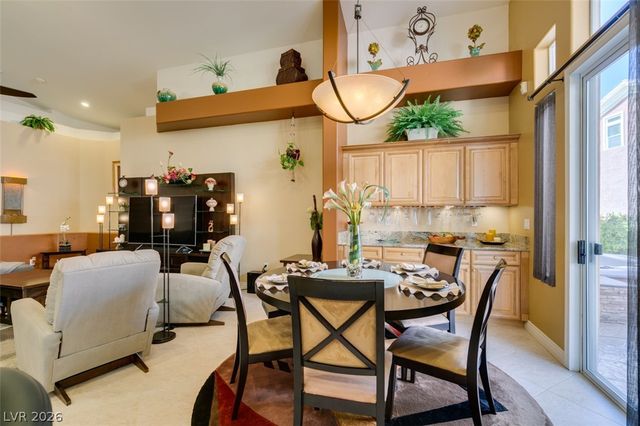 8940 Minsk Court, Las Vegas, NV 89147