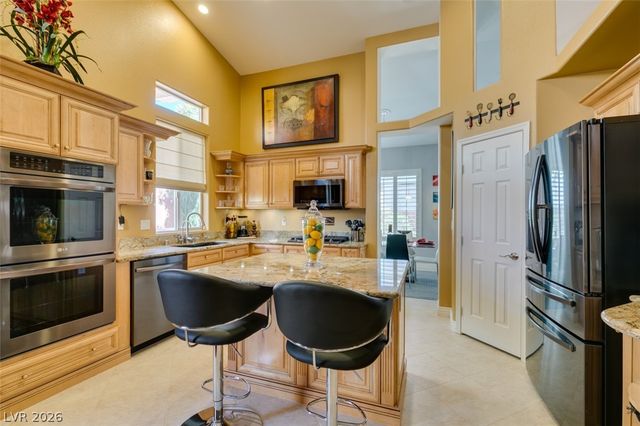 8940 Minsk Court, Las Vegas, NV 89147