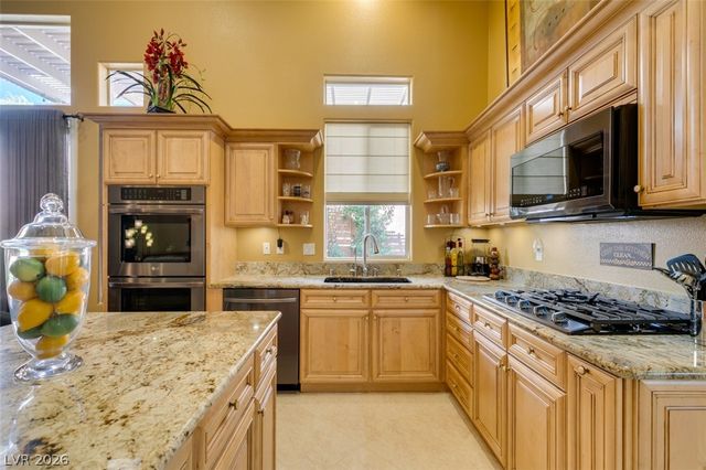 8940 Minsk Court, Las Vegas, NV 89147