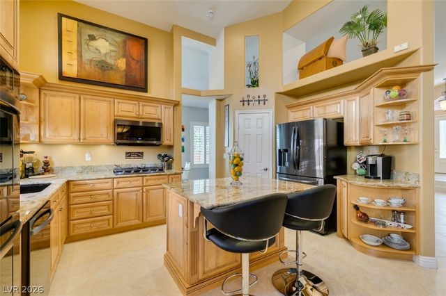 8940 Minsk Court, Las Vegas, NV 89147