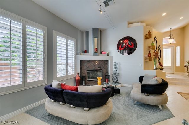 8940 Minsk Court, Las Vegas, NV 89147